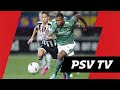 PREVIEW #HERPSV | Schmidt over Heracles, de mooiste momenten uit Almelo