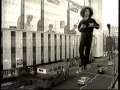 LWT Adverts 1995 12