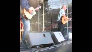 Eldkvarn - Ingen Lätt Match, Bobbo 2011