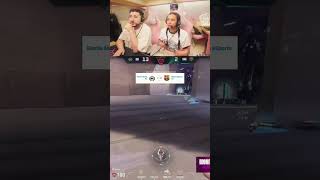 C’est ciao le Barça !