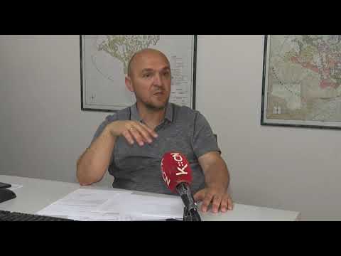 Šumsko gazdinstvo Raška - Cena i nabavka ogrevnog drveta