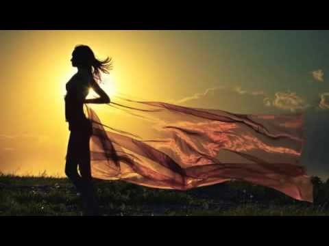 Ain't No Sunshine   Jazzamor