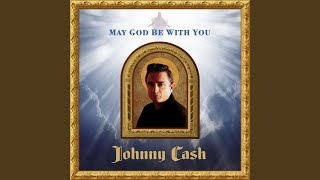 Let the Lower Lights Be Burning