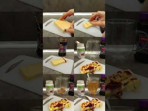 Чай #гербалайф заказ в личные сообщения