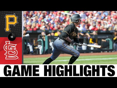 YouTube thumbnail for video