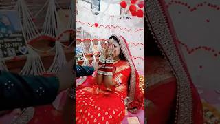 Download lagu Tujhko hi dulhan banaunga mp3 song download.. #bollywood #bollywoodsongs #song #bollywoodhits mp3