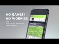 BETIKA - Play the Betika Virtuals today and win every 4 minutes
