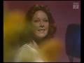 Abba - S.O.S 