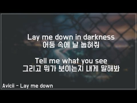 아이콘
