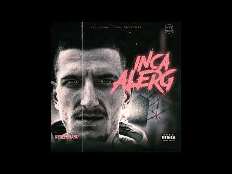 HustleKid - FREE GRASU (prod by Mxrtem)