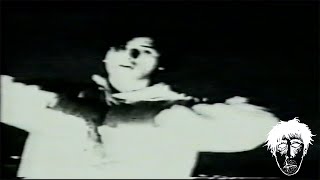 Creation Music Video