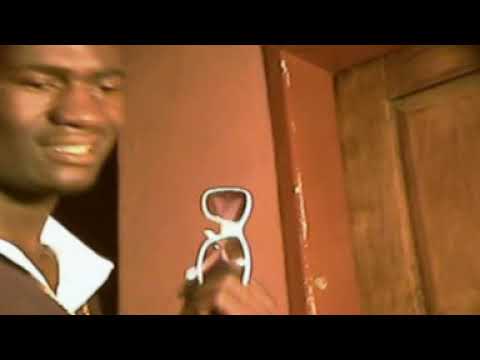 D2 X B'Flow - I am a Soldier (2006)