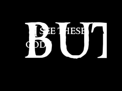 Bugatti Parody - (Smite)  Opal Acorn