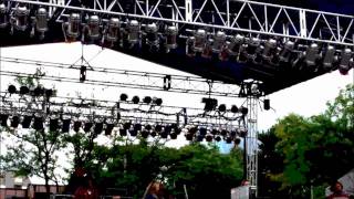 TOM Tom Club Punk Lolita