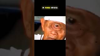 Download lagu MANUSIA INI MEMILIKI 1 MATA SEPERTI DAJJAL #gudangit #horror mp3 Download lagu MANUSIA INI MEMILIKI 1 MATA SEPERTI DAJJAL #gudangit #horror mp3