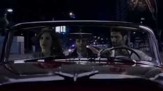 Reset Lyrics English Translation