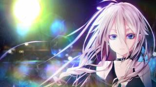 Maduk - Nothing More