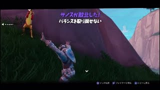令和はじめての投稿