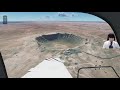 Clip 1