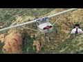 Clip 2
