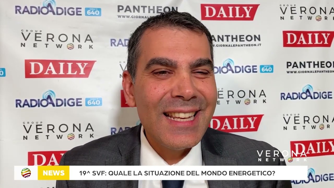 Descrizione dell'immagine