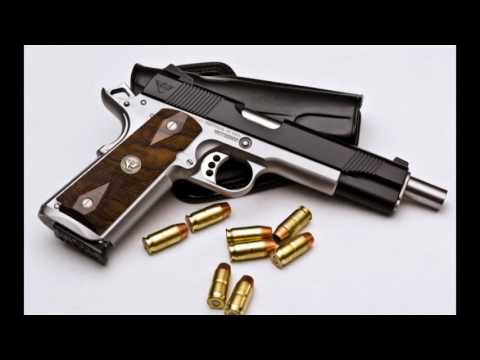 DID BOSS FEAT LAYONE FEAT BIRJU DAH & LIL BAFA FEAT EMILL   Ghetto Official Audio