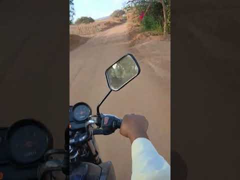 Na estrada. Sebastião Laranjeiras.