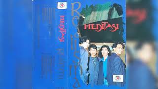 Download lagu Meditasi - Keagonganmu (versi kaset) mp3 Download lagu Meditasi - Keagonganmu (versi kaset) mp3