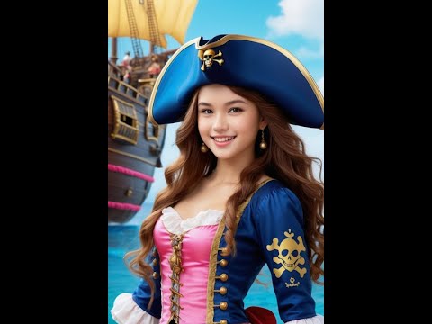 Lab 6.2.7 #devnet  #webserver #container