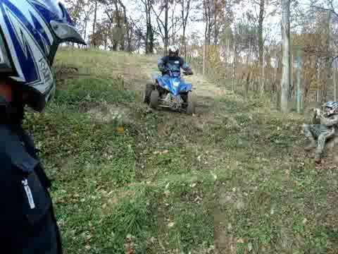 59.DEČKI ŽUTNICE - Štehec kod svoje klijeti 2