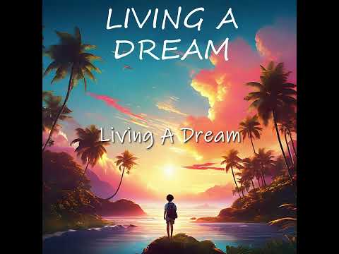 🌱 Lia Bee - Living A Dream🌱