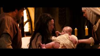 Trailer Preview Image