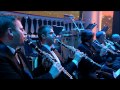 Муслим Магомаев - Концерт к 70-летию. Телеверсия 