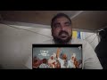 BANNED ( Reaction Video) Ranjit Bawa | Sukh Brar | Kabal Saroopwali | Latest Punjabi Song 2020 BANNED ( Reaction Video) Ranjit Bawa | Sukh Brar | Kabal Saroopwali | Latest Punjabi Song 2020