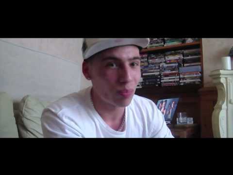 SZ. TV - C.R.E.A.M [Rap]