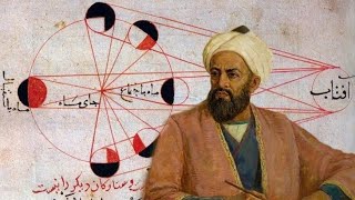 Download lagu Al-Biruni: The Genius Who Measured the Earth. mp3 Download lagu Al-Biruni: The Genius Who Measured the Earth. mp3