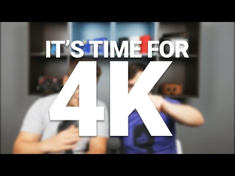 24h stream | Összefoglaló