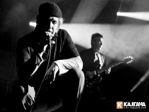 Last Expedition - Svetot e