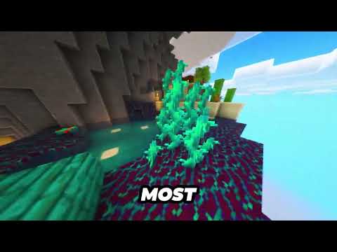 Graeme Lloyd is a former professional baseba...