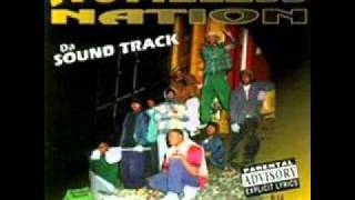 Homeless Nation - Got Da Flow (feat. Toofpic, Pitch)