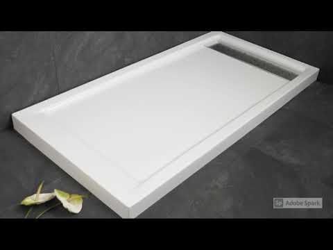 Mestremat - Bases de Duche