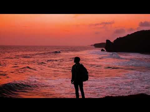 Music for studying and relaxing.| Hope - Keith Kenniff.