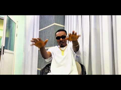 Famous k-Engoma(Ankore)-Visuals#Runyankore music