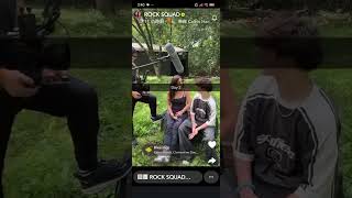 Download lagu Ria on set #ria mp3 Download lagu Ria on set #ria mp3