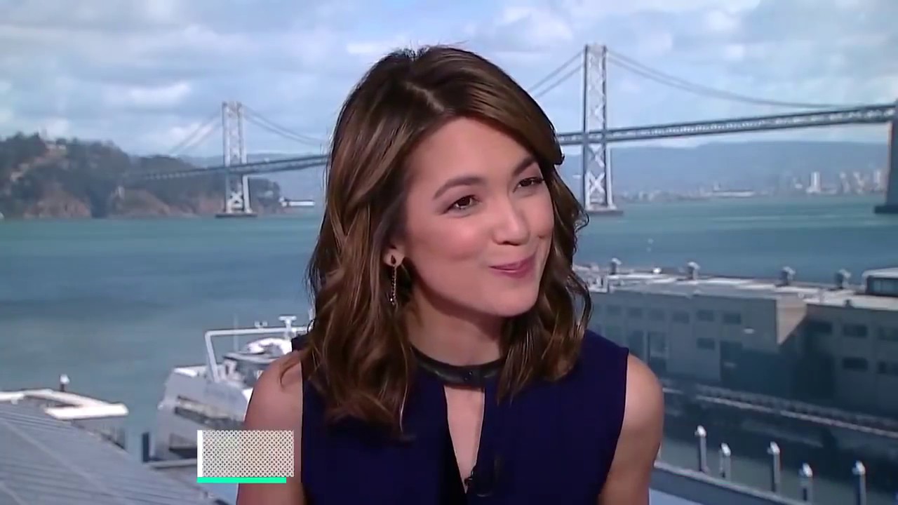 Bertram Gilfoyle Fails on Bloomberg News