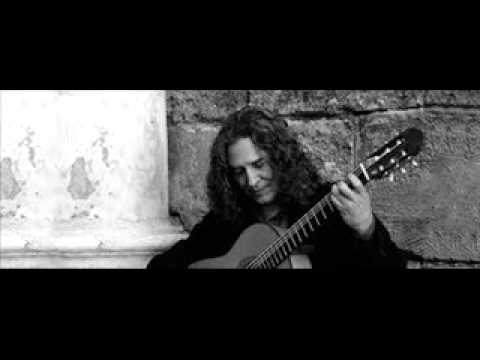 download lagu mp3 mp4 Porque Tu Lo Vales, download mp3 Porque Tu Lo Vales free download, download mp3 Porque Tu Lo Vales