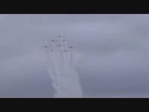 ORLIK TEAM POLAND IN PIASTÓW 10.VIII.2013