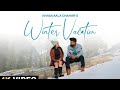 KHASA AALA CHAHAR : Winter Vacation | Himanshi Choudhary | New Haryanvi Songs 2023 | Romantic Songs