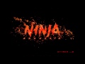 Ninja Assassin OST : Ryuzo - The MC Remix 