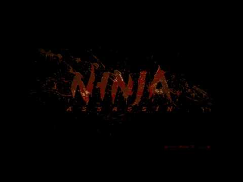 Ninja Assassin OST : Ryuzo - The MC Remix